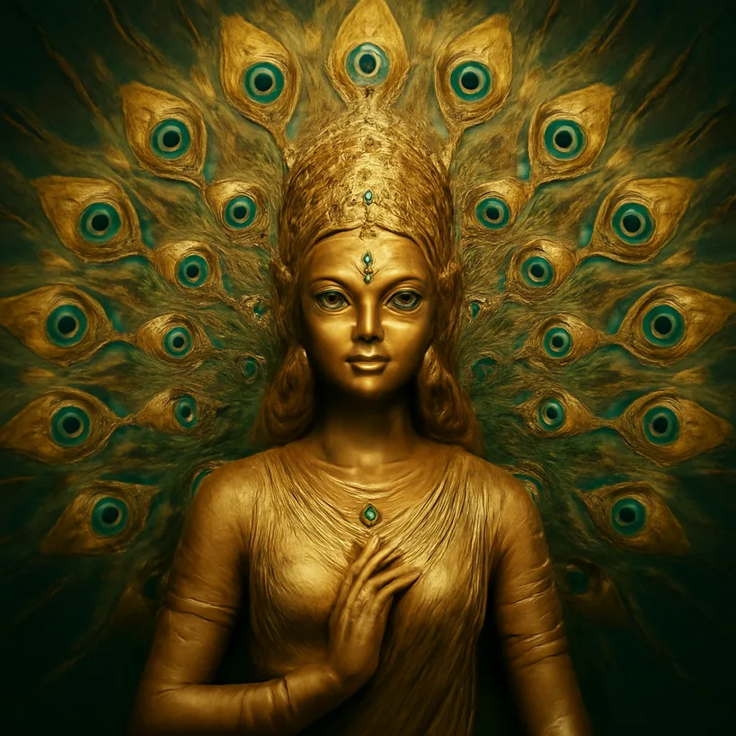 Ứng dụng di động