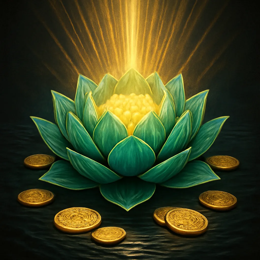 Nổ hũ